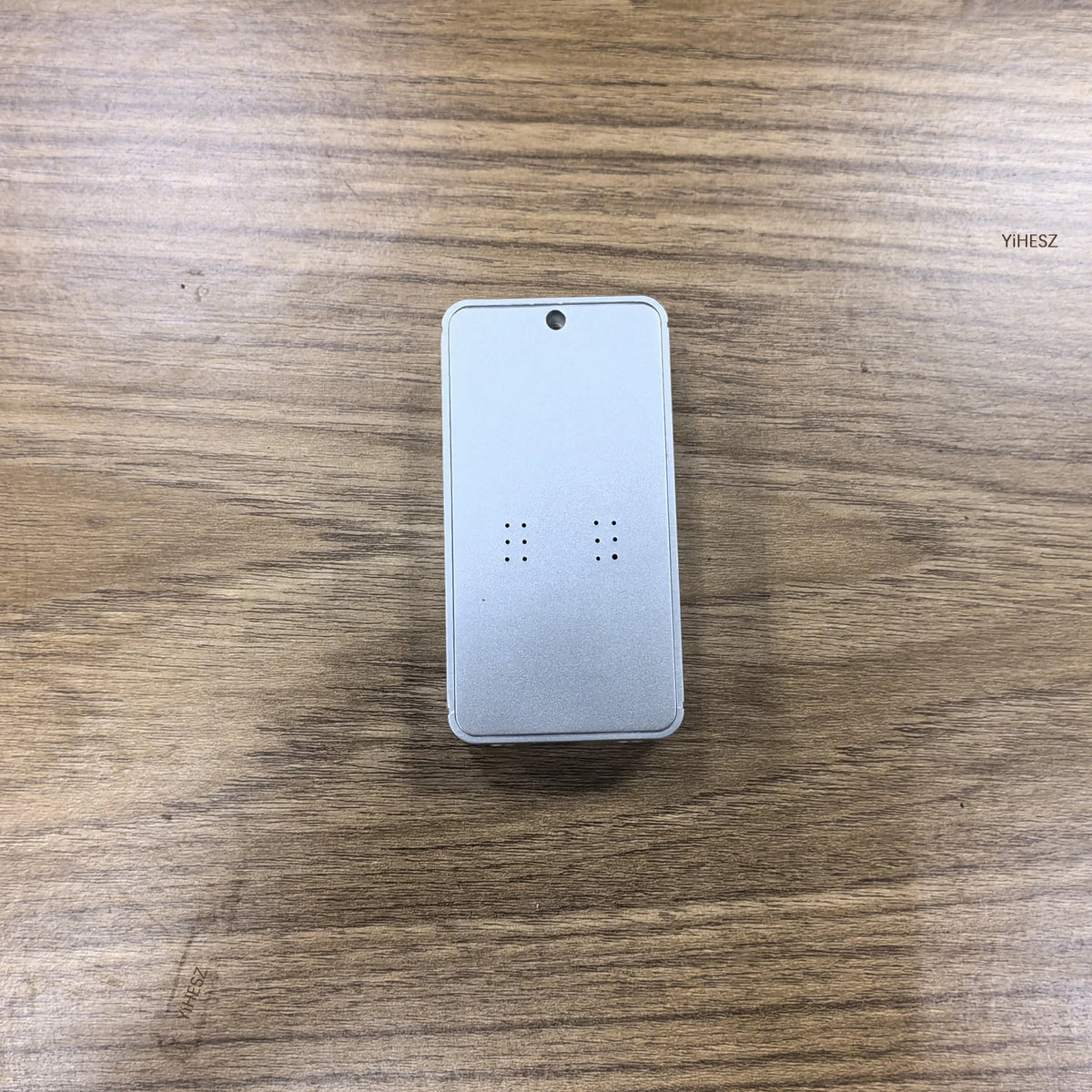 Clavier Laser virtuel Bluetooth Portable, projecteur sans fil avec fonction souris pour tablette iphone, ordinateur, téléphone